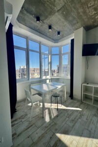 Продажа квартиры, Одесская, Крыжановка (Одесса), Николаевская улица