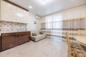 Продажа квартиры, Харьков, р‑н. Центр, ст.м. Левада, Елизаветинская улица, дом 7