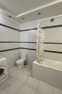 Довгострокова оренда квартири, Хмельницький, р‑н. Південно-Західний, Інститутська вулиця, буд. 6В