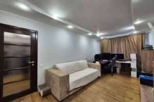 Продажа квартиры, Винница, р‑н. Славянка, Ляли Ратушной улица, дом 26