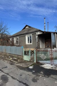 Продаж будинку, Хмельницький, р‑н. Дубове, Волошина Августина (Руднєва) вулиця