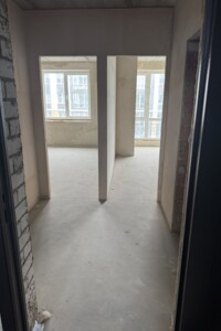 Продажа квартиры, Киевская, Ирпень, р‑н. Ирпень, Григория Сковороды улица