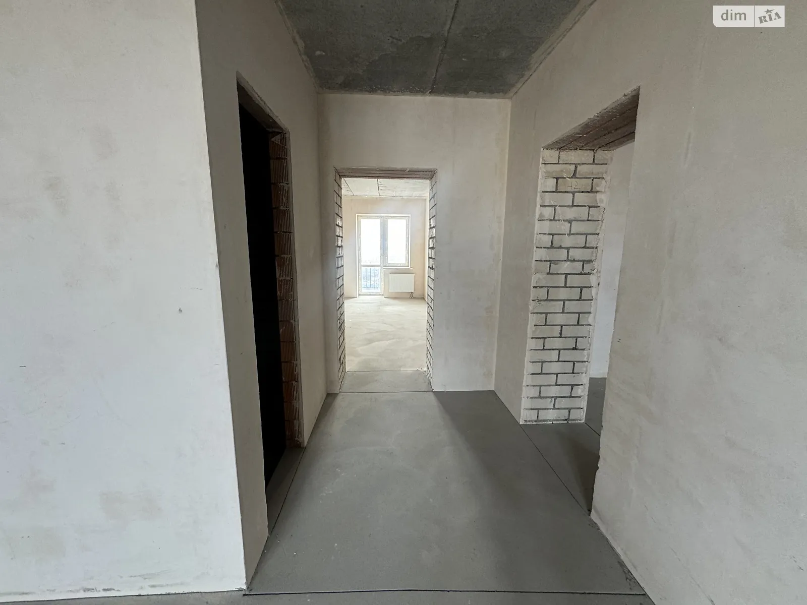 Продается 3-комнатная квартира 123.6 кв. м в Николаеве, ул. Лазурная, 9/20 - фото 1