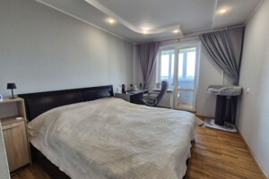 Продажа квартиры, Винница, р‑н. Славянка, Ляли Ратушной улица, дом 26