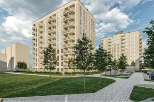 Продажа квартиры, Винница, р‑н. Подшипниковый завод, Сергея Зулинского (Тарногродского) улица