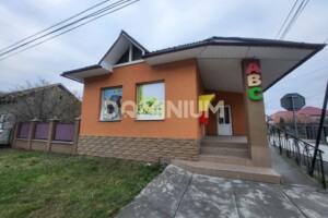 Продажа коммерческого помещения, Закарпатская, Виноградов, Копанская улица, дом 220