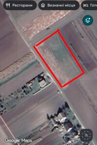 Купить землю под застройку в Волынской области