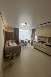 Продаж квартири, Тернопіль, р‑н. Північний, Смакули вулиця, буд. 7