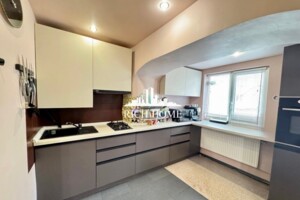 Продаж квартири, Київ, р‑н. Сирець, ст.м. Дорогожичі, Юрія Глушка (Подвойського) вулиця, буд. 4