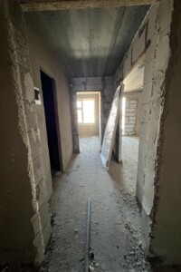 Продажа квартиры, Хмельницкий, р‑н. Озёрный, Панаса Мирного улица, дом 18/2