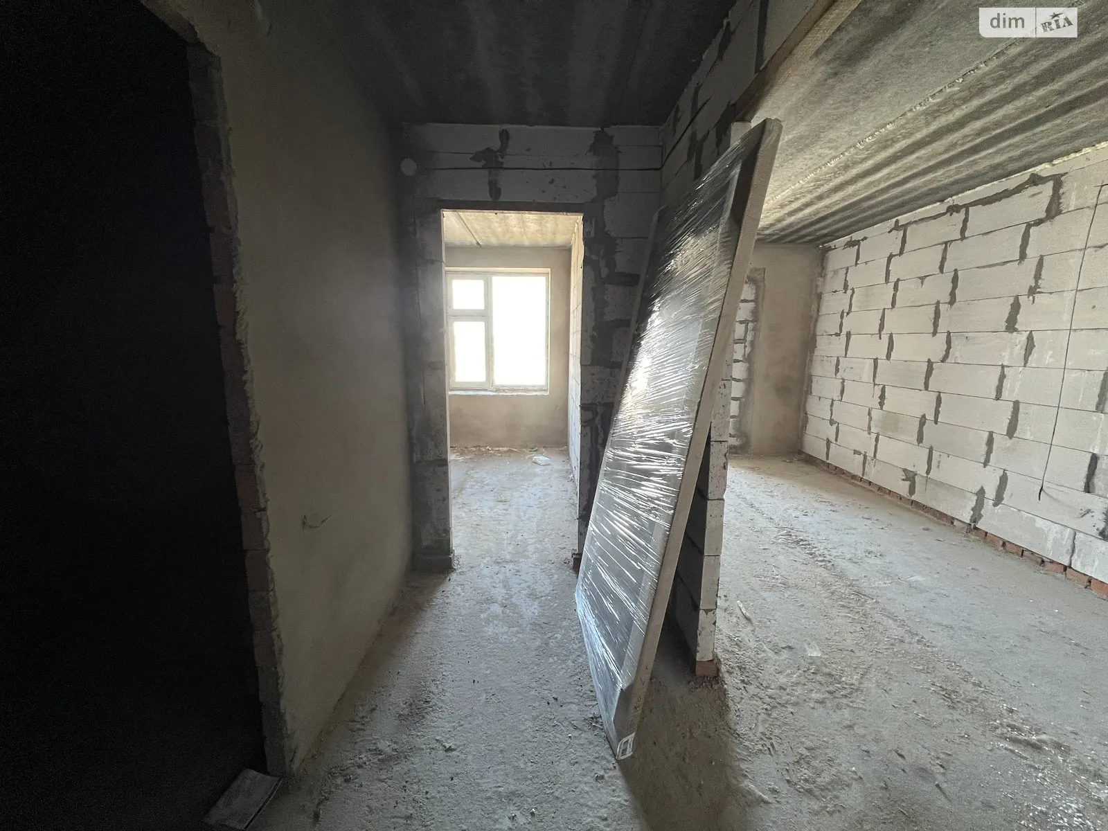 вул. Панаса Мирного, 18/2 Озерна Хмельницький ЖК Grand Royal - фото 2