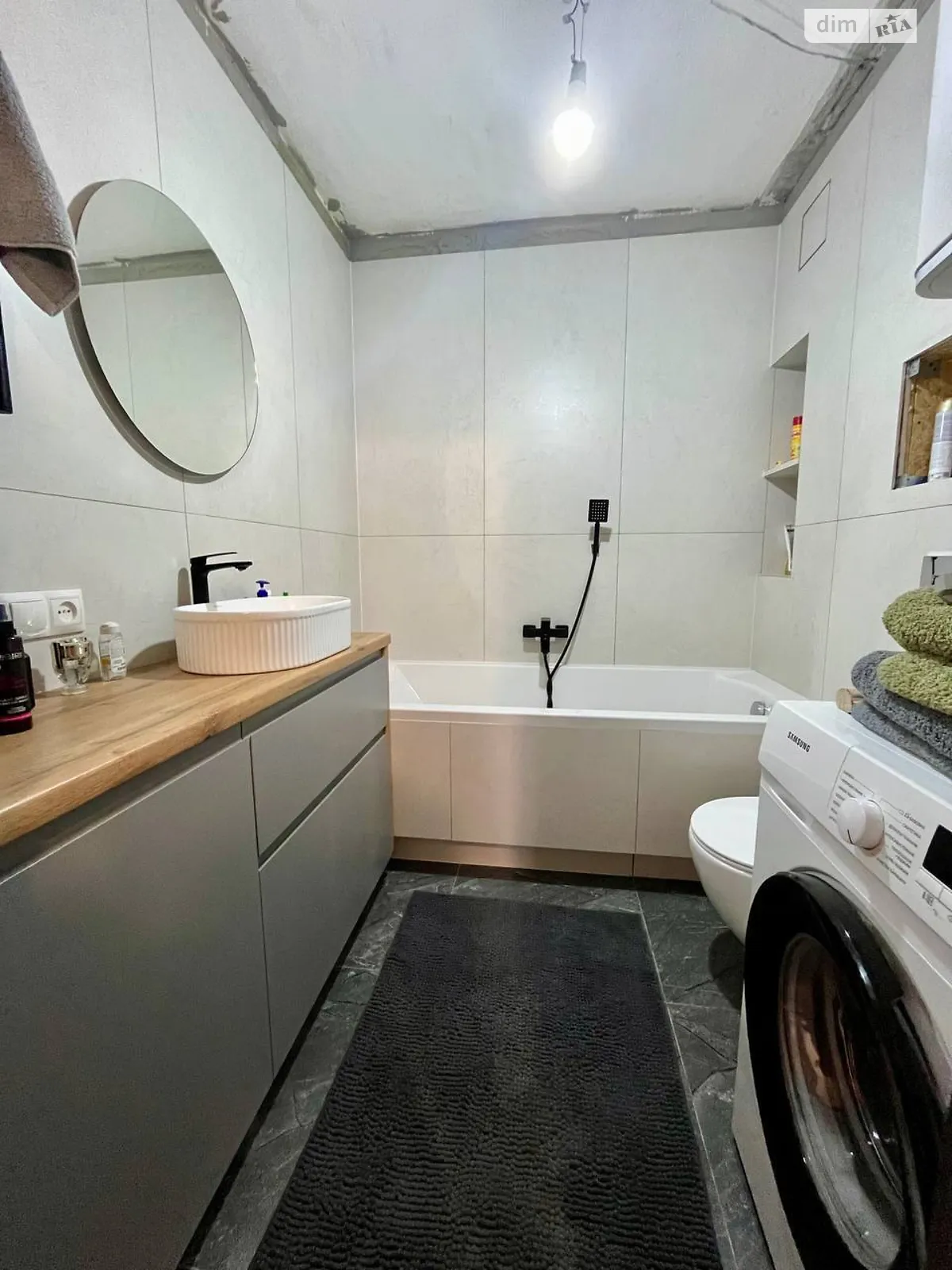 1-комнатная квартира 39.8 кв. м в Запорожье, цена: 20000 $ - фото 1