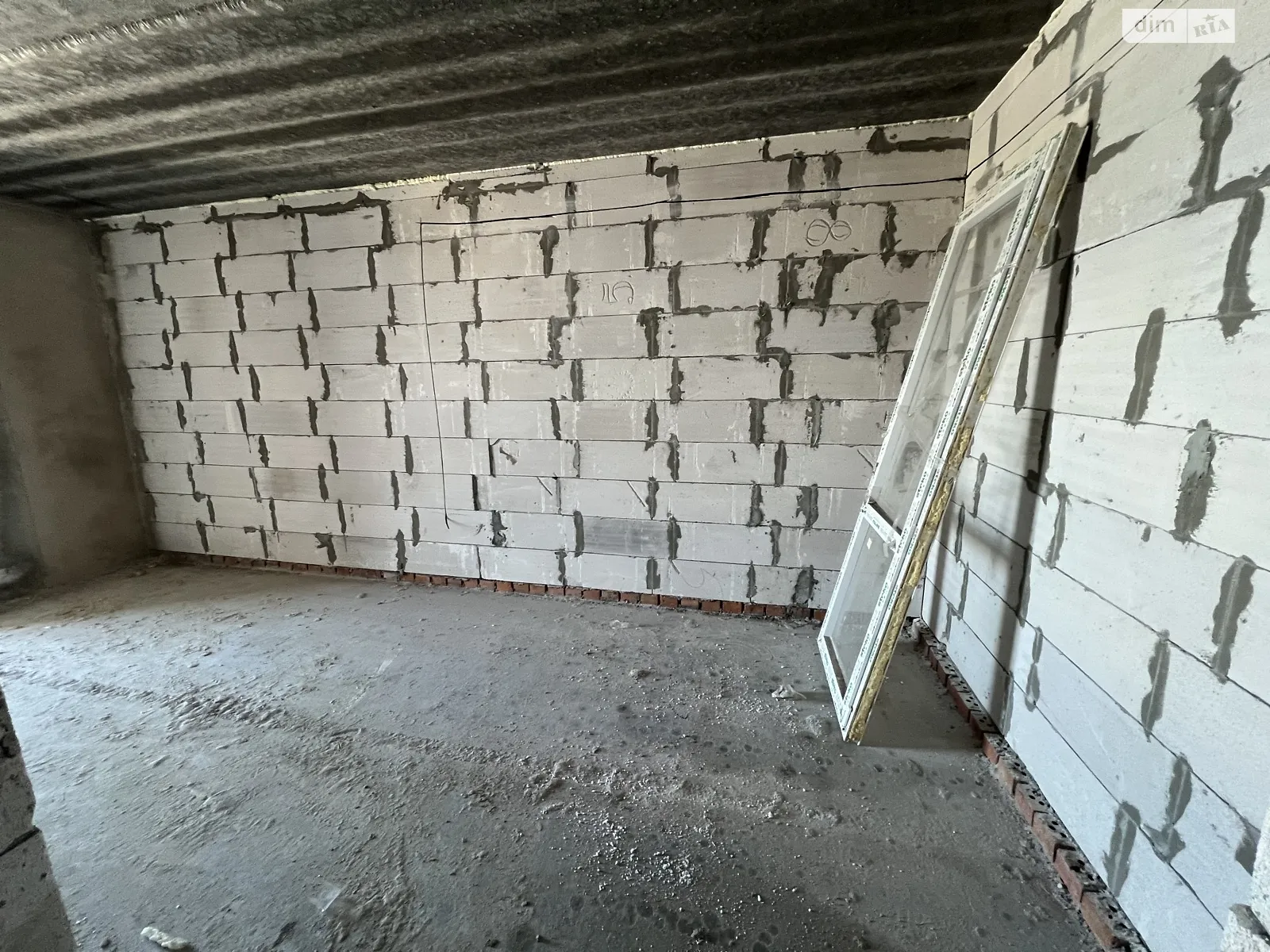 вул. Панаса Мирного, 18/2 Озерна Хмельницький ЖК Grand Royal - фото 3