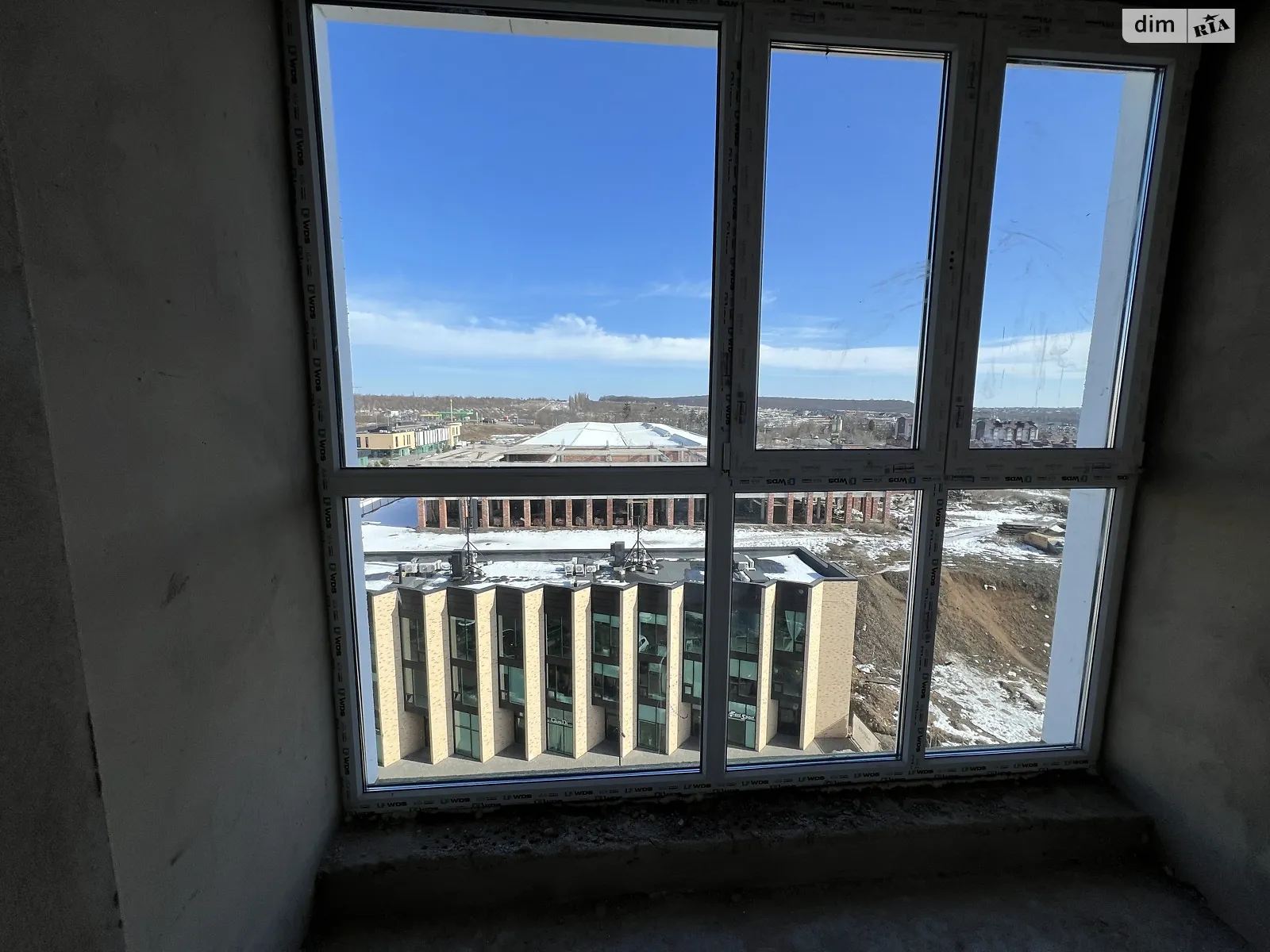 вул. Панаса Мирного, 18/2 Озерна Хмельницький ЖК Grand Royal - фото 4