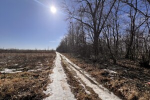 Продажа земли коммерческого назначения, Винницкая, Бохоники, Гниванское шоссе