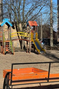 Продажа квартиры, Киевская, Ирпень, Авиаконструктора Антонова (Ленинградская) улица