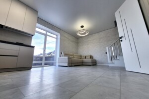 Продажа дуплекса, Винницкая, Агрономичное, Весняный переулок