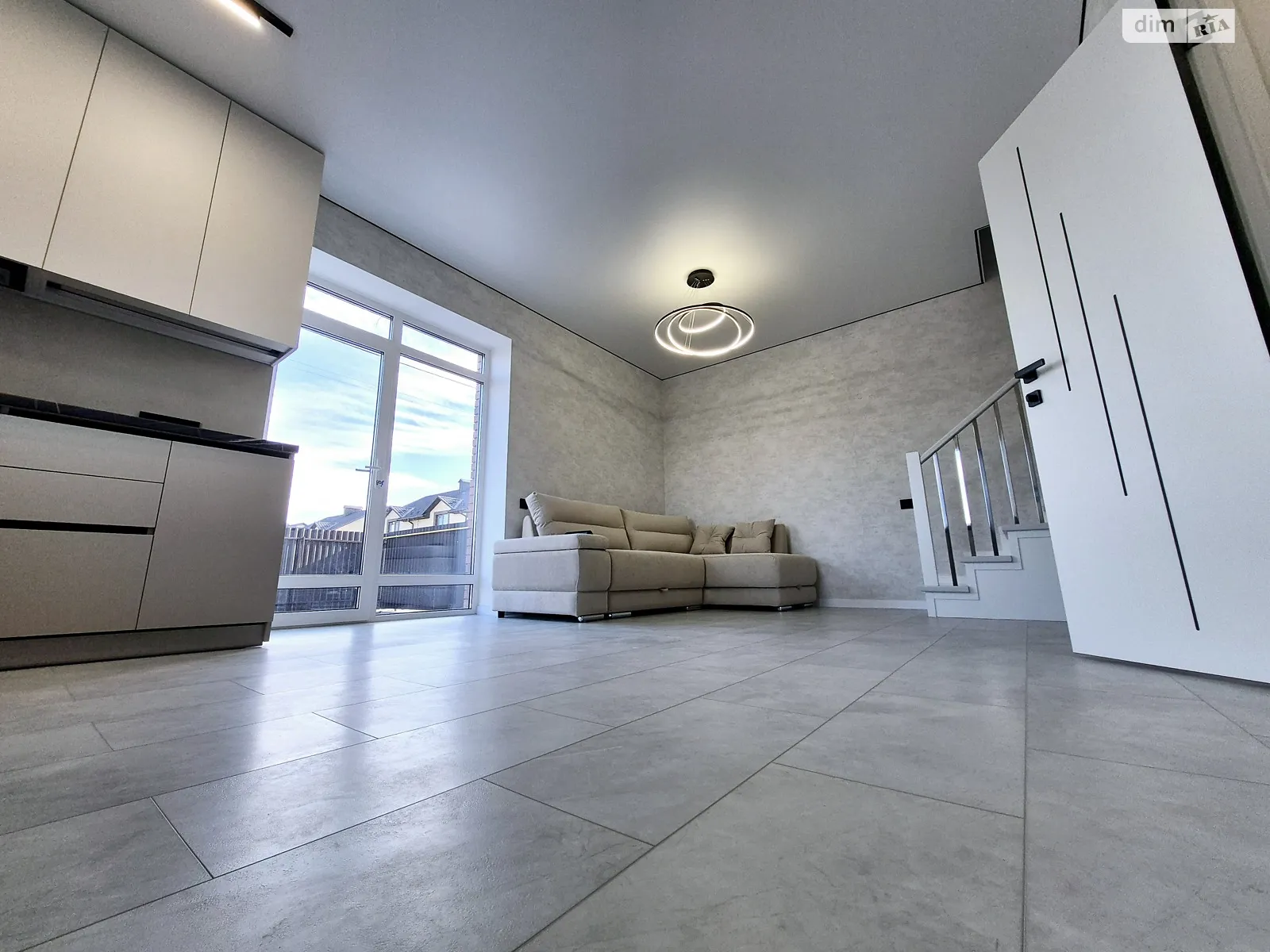 пер. Весняный Агрономичное, цена: 95000 $ - фото 1