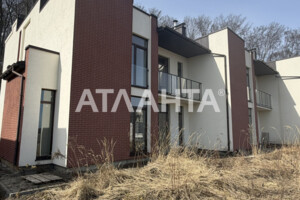 Продаж таунхауса, Львівська, Винники (Львів), Миколи Міхновського вулиця