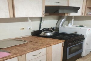 Сниму квартиру долгосрочно Волынской области