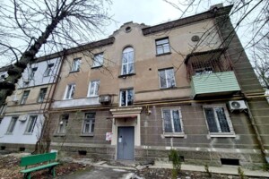 Продаж квартири, Дніпро, р‑н. ДІІТ, Лазаряна вулиця