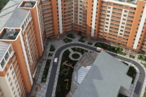 Продажа квартиры, Винница, р‑н. Киевская, Стрелецкая улица