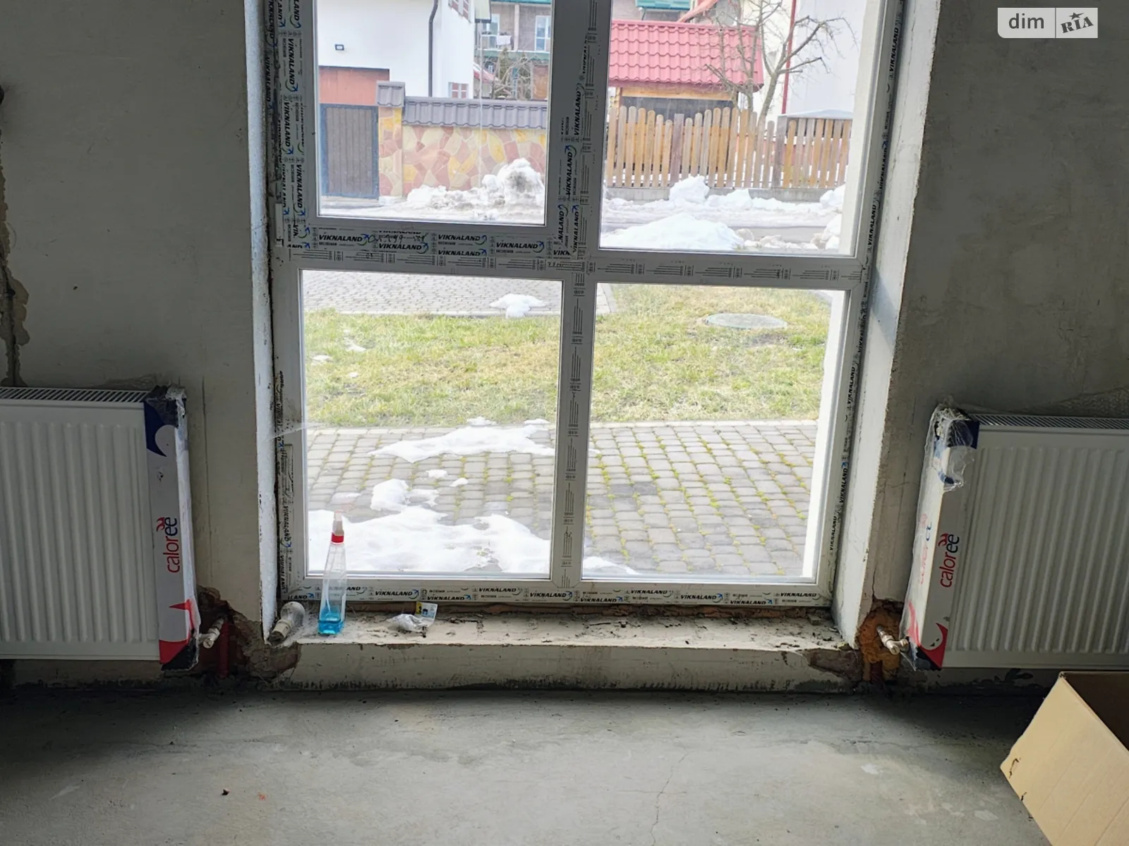 ул. Микулинецкая Тернополь, цена: 75000 $ - фото 1