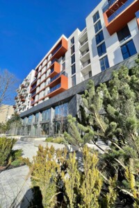 Продаж квартири, Львів, р‑н. Личаківський, Зелена вулиця