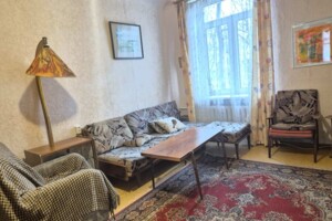 Продаж квартири, Дніпро, р‑н. ДІІТ, Лазаряна вулиця