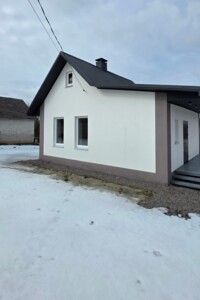 Продаж будинку, Харків, Тімірязєва вулиця