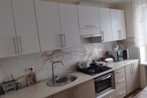 Продажа квартиры, Львовская, Борислав, р‑н. Борислав, 600-летия Борислава улица