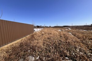 Продажа участка под жилую застройку, Винницкая, Бохоники, Гниванское шоссе