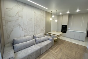 Долгосрочная аренда квартиры, Одесса, р‑н. Ближние Мельницы, Краснова улица, дом 1Б