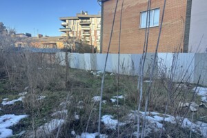 Продаж ділянки під житлову забудову, Вінниця, р‑н. Центр, Владислава Городецького вулиця, буд. 13