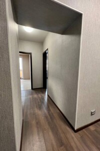 Продаж квартири, Харків, р‑н. ХТЗ, ст.м. Тракторний завод, Миру вулиця, буд. 49, кв. 148