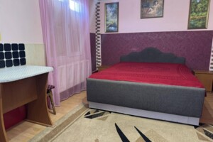 Долгосрочная аренда комнаты, Винница, р‑н. Ближнее замостье, Евгения Пикуса улица