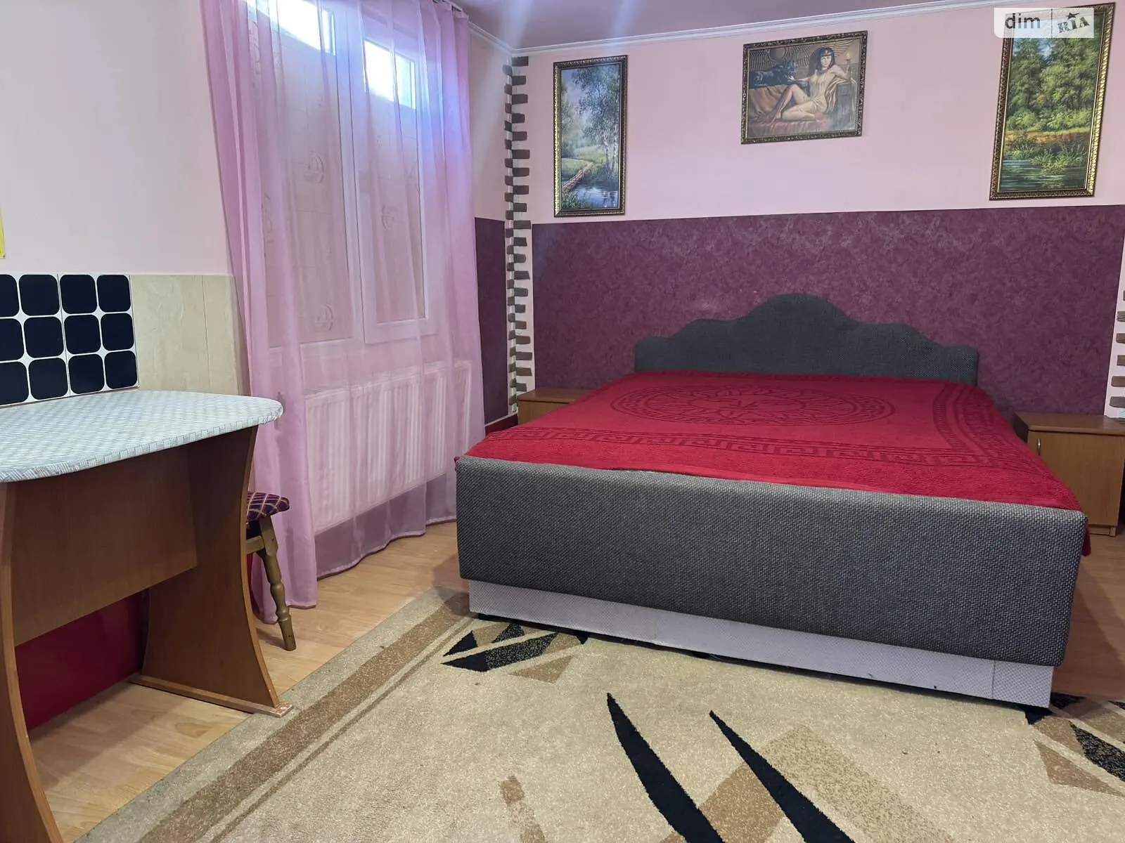 ул. Евгения Пикуса Ближнее замостье Винница, цена: 5000 грн - фото 1