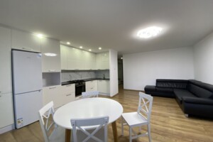 Довгострокова оренда квартири, Тернопіль, р‑н. Новий світ, Полковника Данила Нечая вулиця