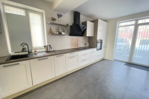 Продажа дуплекса, Тернополь, р‑н. Дружба, Новая Боковая улица, дом 4