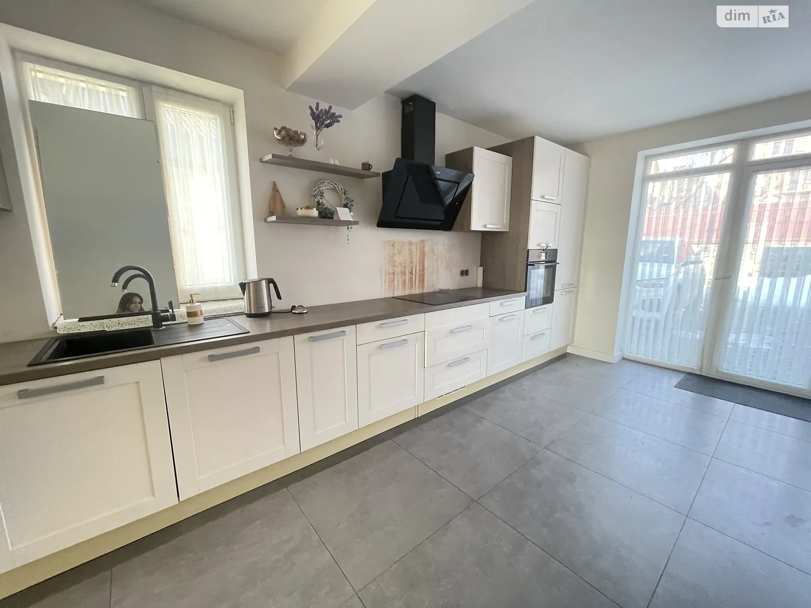 ул. Новая Боковая, 4 Дружба Тернополь, цена: 110000 $ - фото 1