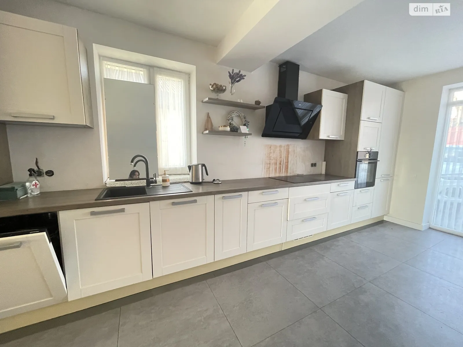 ул. Новая Боковая, 4 Дружба Тернополь - фото 2