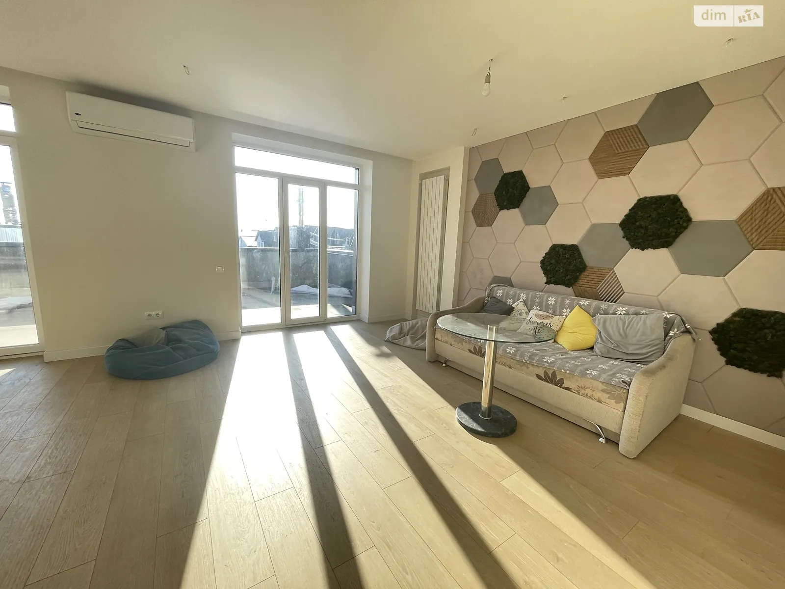 ул. Новая Боковая, 4 Дружба Тернополь - фото 3