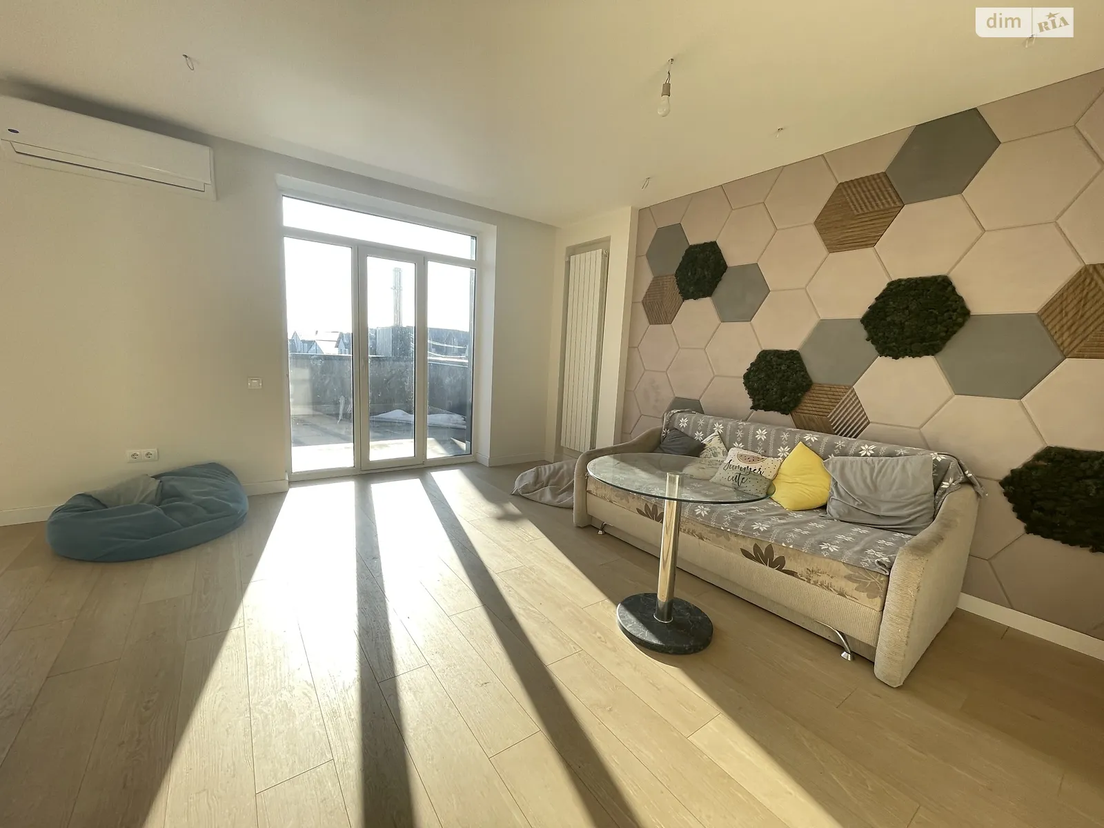 ул. Новая Боковая, 4 Дружба Тернополь - фото 4