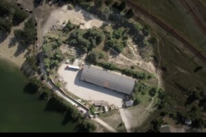 Продаж комерційного приміщення, Харківська, Безлюдівка, вулиця Безлюдівська