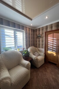 Долгосрочная аренда комнаты, Винница, р‑н. Корея, Романа Шухевича (Добролюбова) улица