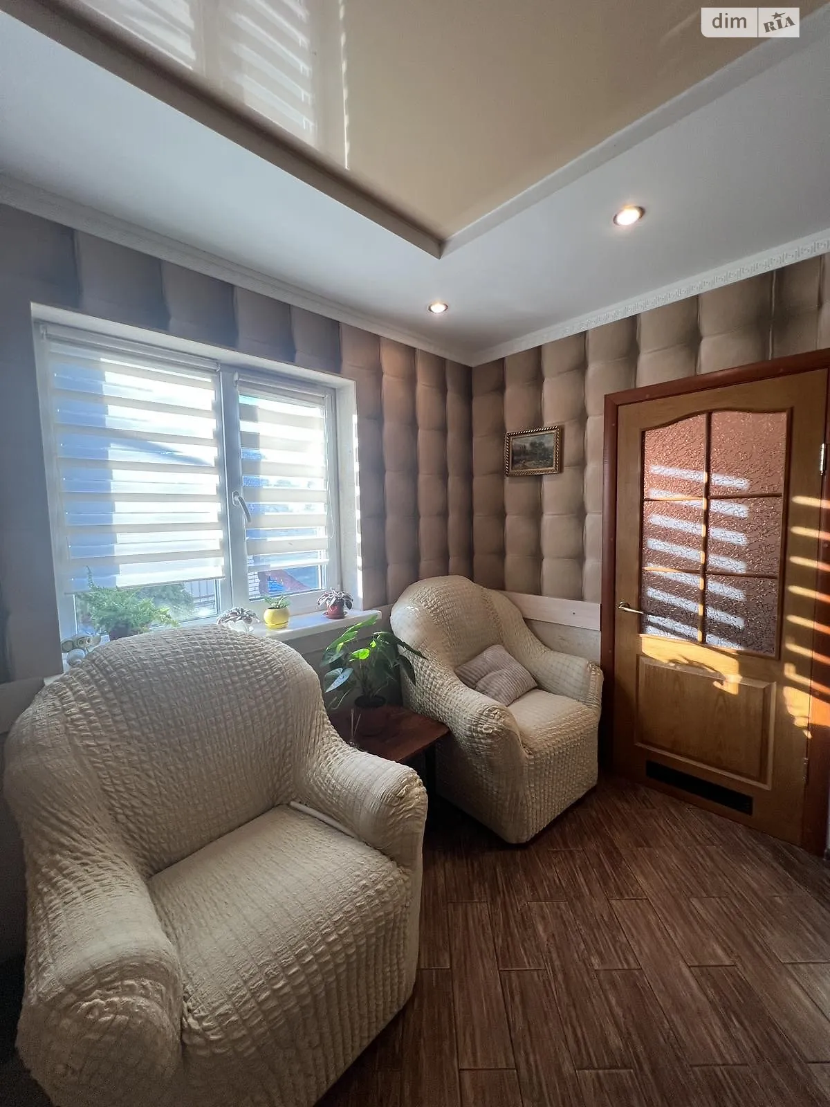 ул. Романа Шухевича(Добролюбова) Корея Винница, цена: 6000 грн - фото 1