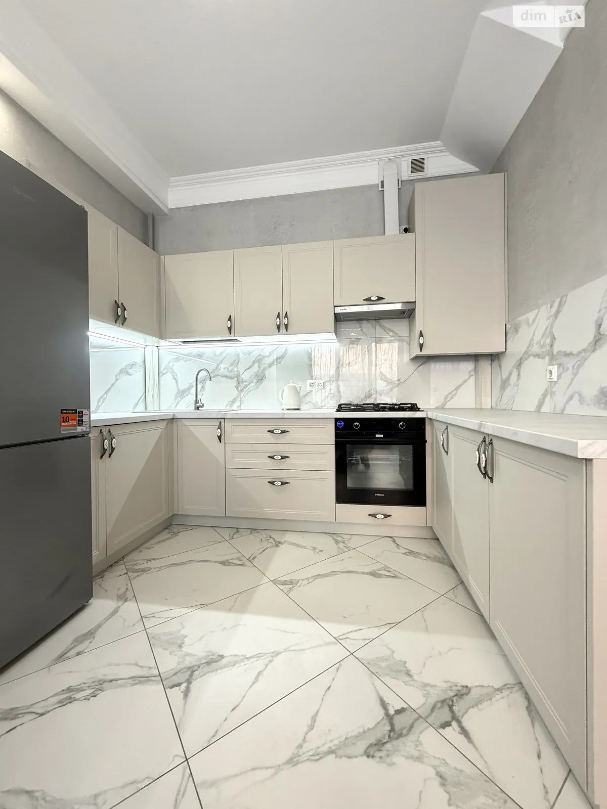 ул. Приозёрная, 21 Крюковщина, цена: 1000 $ - фото 1