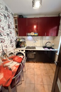 Куплю жилье без посредников