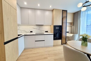 Продажа квартиры, Ивано-Франковск, р‑н. Софіївка, Вовчинецька улица, дом 223А