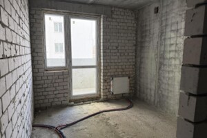 Продаж квартири, Харків, р‑н. ХТЗ, ст.м. Тракторний завод, Миру вулиця